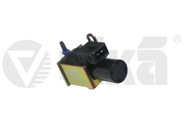 VIKA Intake air control valve Article number: 99061835101 cheaply