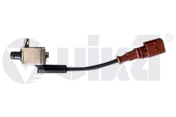VIKA Valve, water pump Article number: 99071551301 cheaply