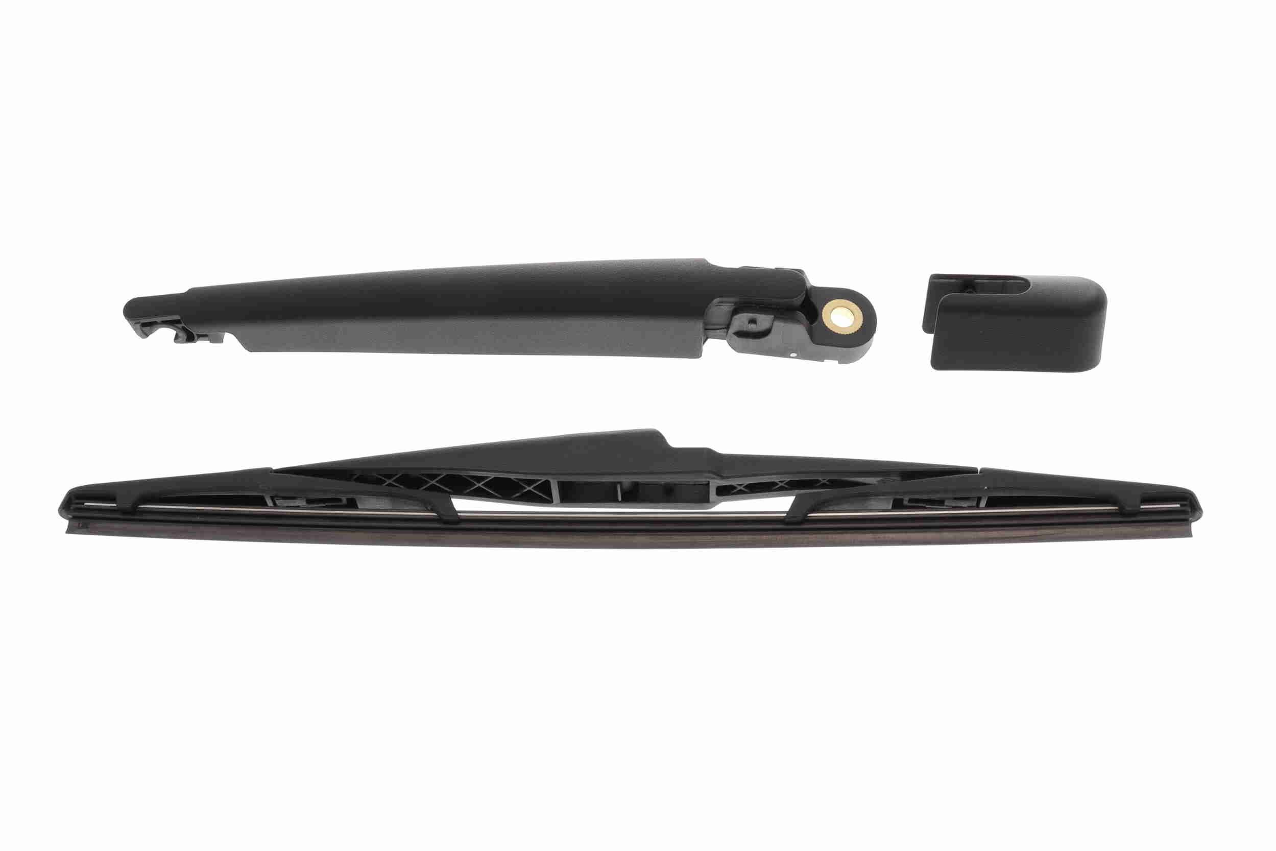 ACKOJA Wiper Arm, windscreen washer Article number: A52-0147 cheaply