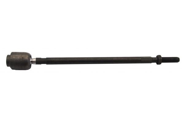MAPCO Inner tie rod Article number: 19968 cheaply