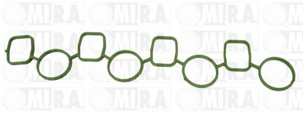MI.R.A. Inlet manifold gasket Article number: 13/4104G cheaply