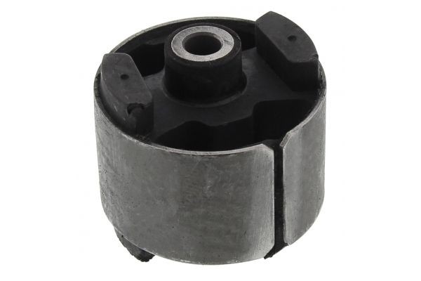 MAPCO Mounting, manual transmission support Article number: 19992 cheaply