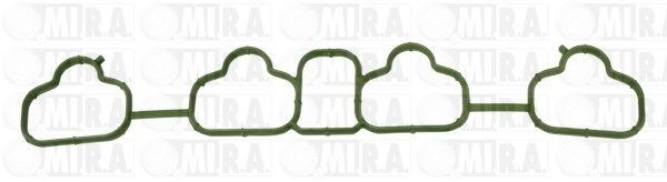 MI.R.A. Inlet manifold gasket Article number: 13/4110G cheaply