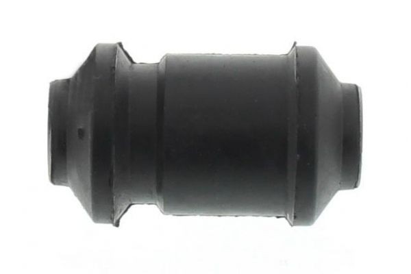 MAPCO Trailing arm / Suspension arm bush Article number: 19993 cheaply