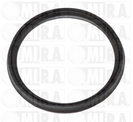 MI.R.A. Seal, turbo air hose Article number: 16/4471G cheaply