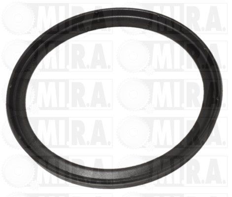 MI.R.A. Turbo gasket Article number: 16/4481G cheaply