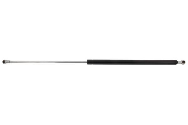 MAPCO Tailgate strut Article number: 20089 cheaply