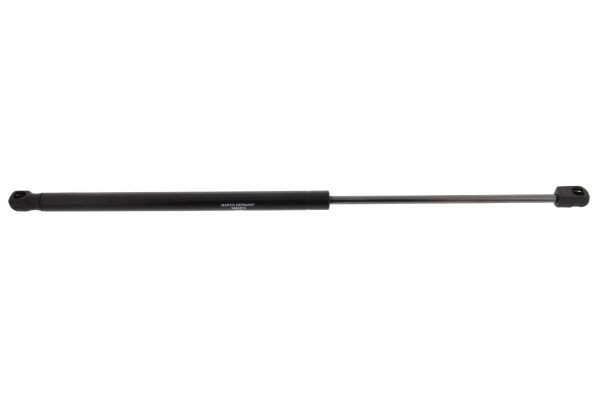 MAPCO Tailgate strut Article number: 20098 cheaply