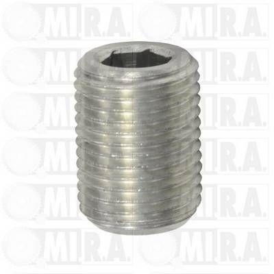 MI.R.A. Thread Insert Article number: 17/3229 cheaply