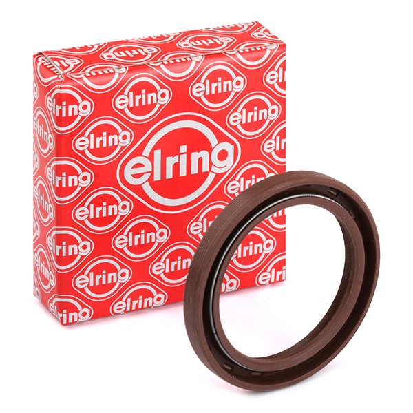 ELRING Crankshaft seal Article number: 135.140 cheaply