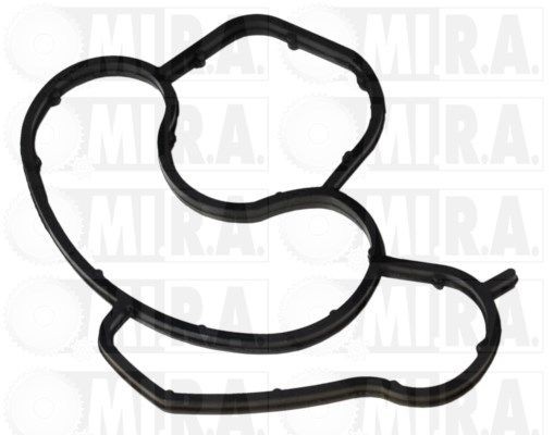 MI.R.A. Seal, oil filter housing Article number: 28/2469G cheaply