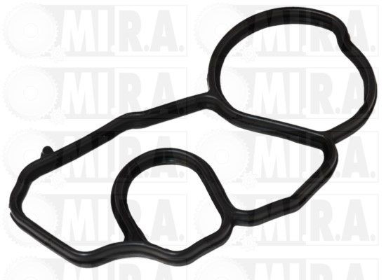 MI.R.A. Seal, oil filter housing Article number: 28/2474G cheaply