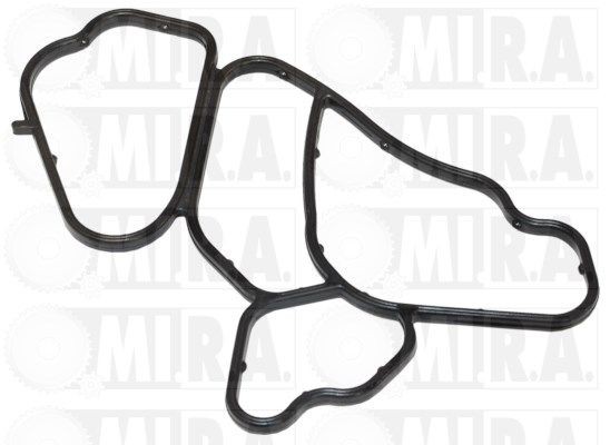 MI.R.A. Seal, oil filter housing Article number: 28/2483G cheaply
