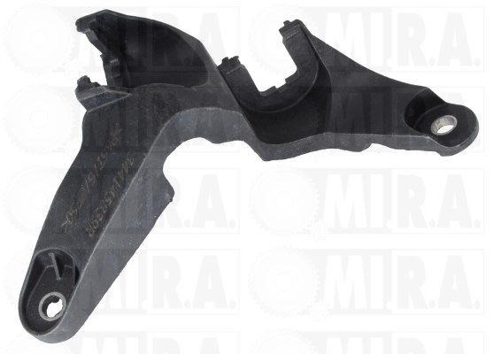 MI.R.A. Mounting, manual transmission Article number: 32/1833 cheaply