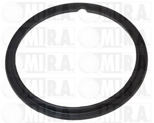 MI.R.A. Seal, fuel sender unit Article number: 40/2616G cheaply
