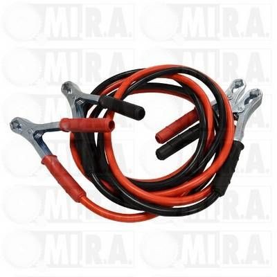 MI.R.A. Connector Cable, starter battery Article number: 47/1082 cheaply