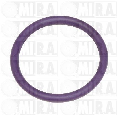 MI.R.A. Seal Ring, coolant tube Article number: 50/1007 cheaply