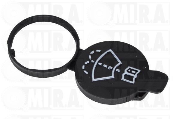 MI.R.A. Sealing Cap, washer fluid tank Article number: 50/3018 cheaply
