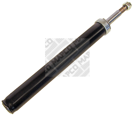 MAPCO Shock absorber Article number: 20708 cheaply