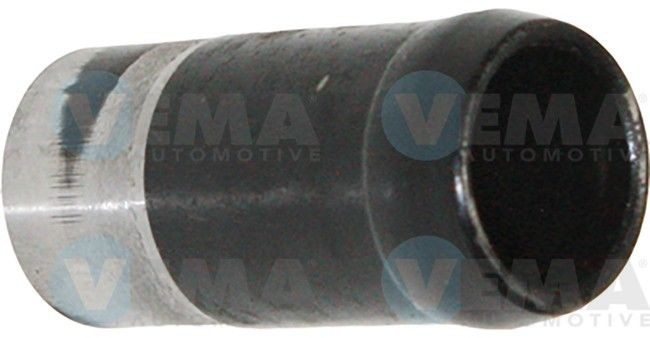 VEMA Coolant Tube Article number: 130112 cheaply