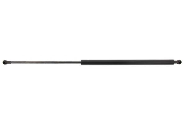 MAPCO Tailgate strut Article number: 20890 cheaply