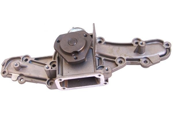 MAPCO Water pump Article number: 21009 cheaply