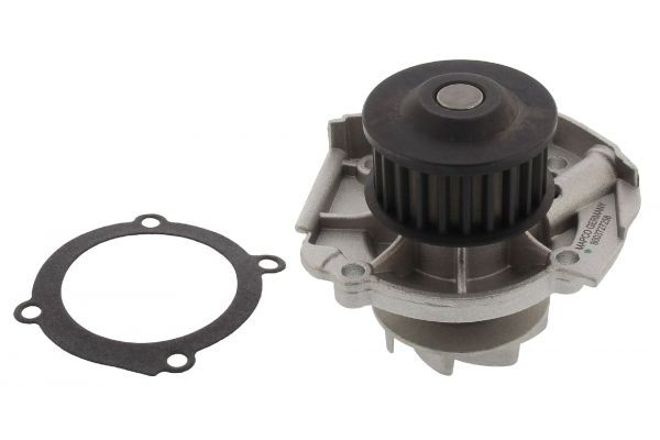 MAPCO Water pump Article number: 21015 cheaply