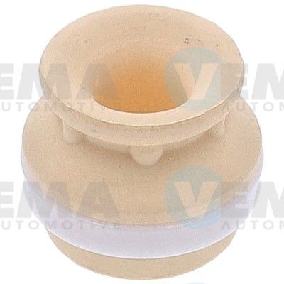 VEMA Rubber Buffer, suspension Article number: 380540 cheaply