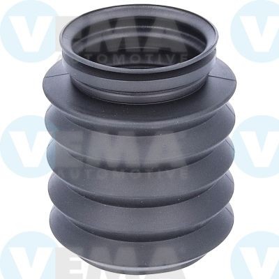 VEMA Protective Cap / Bellow, shock absorber Article number: 400165 cheaply