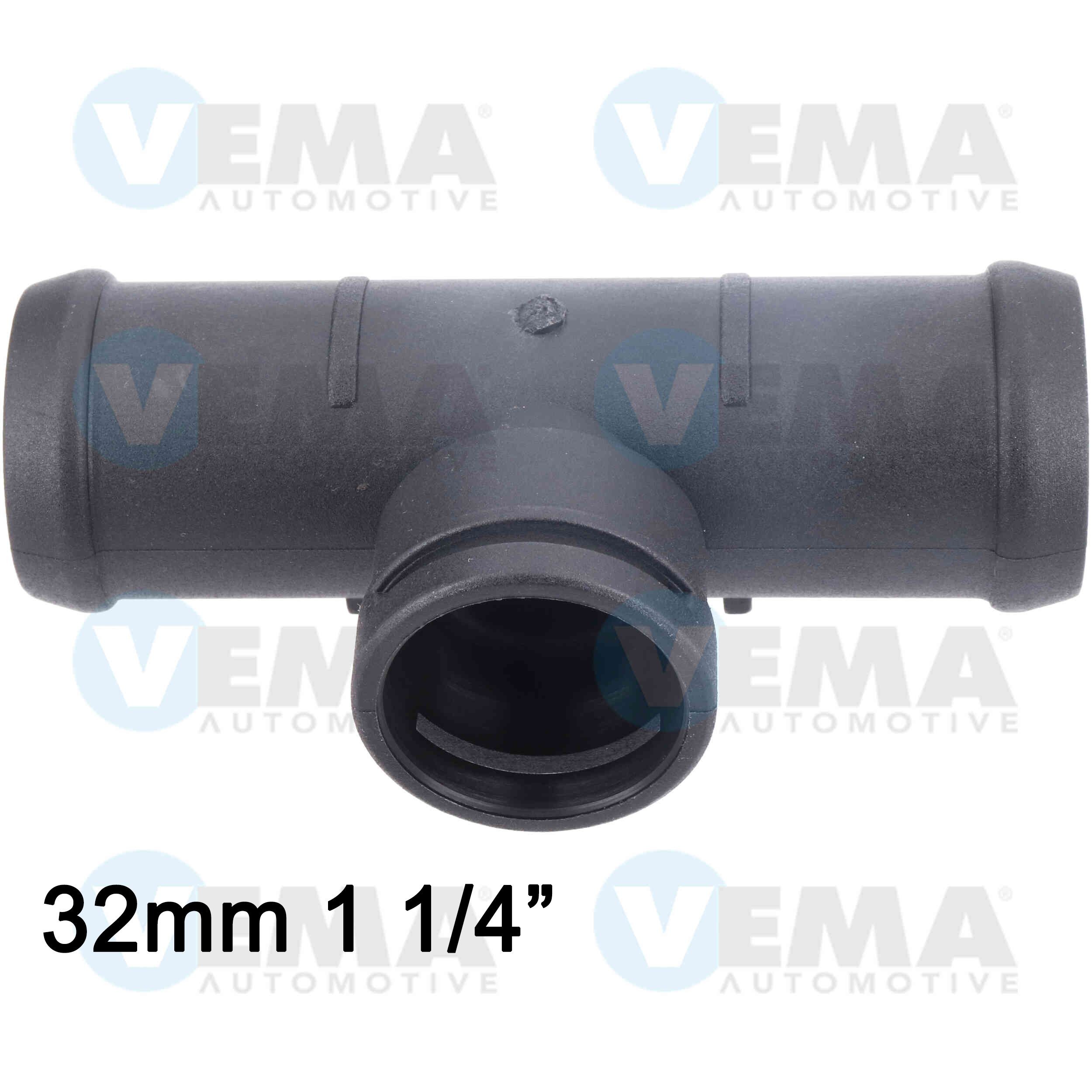 VEMA Coolant Tube Article number: 480041 cheaply