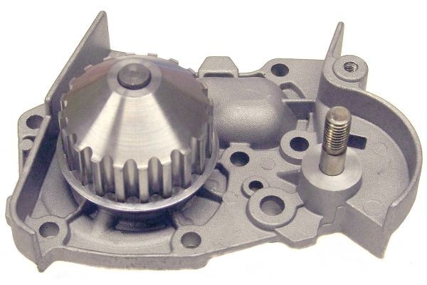 MAPCO Water pump Article number: 21114 cheaply