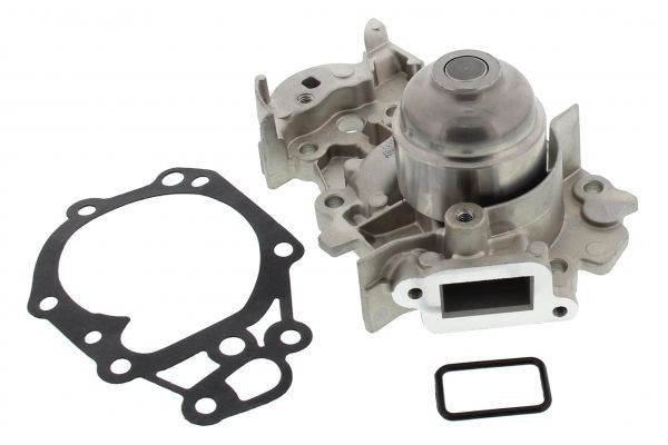 MAPCO Water pump Article number: 21121 cheaply