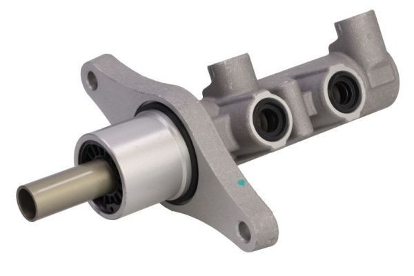 ABE Brake master cylinder Article number: C9G045ABE cheaply