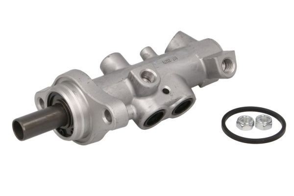 ABE Brake master cylinder Article number: C9G046ABE cheaply