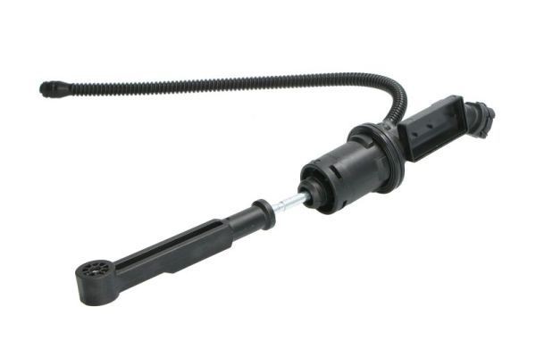 ABE Master Cylinder, clutch Article number: F9C008ABE cheaply