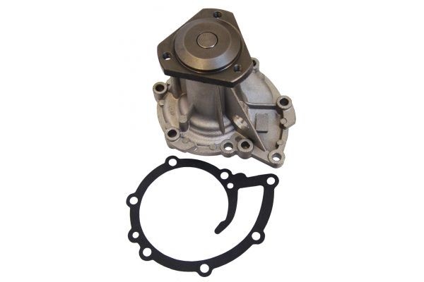 MAPCO Water pump Article number: 21126 cheaply