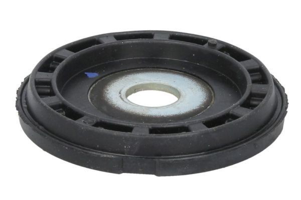 Magnum Technology Top strut mount Article number: A7R056 cheaply