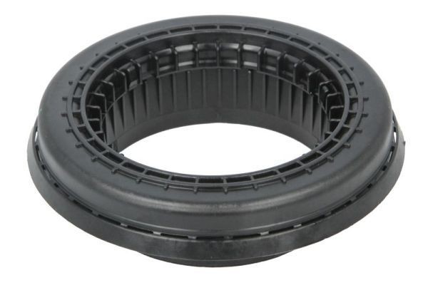 Magnum Technology Anti-Friction Bearing, suspension strut support mounting Article number: A7R057 cheaply