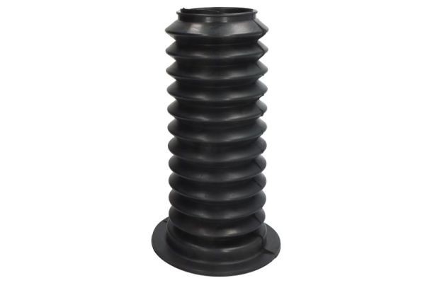 Magnum Technology Protective Cap / Bellow, shock absorber Article number: A9R014 cheaply
