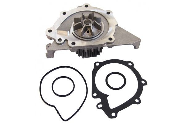 MAPCO Water pump Article number: 21323 cheaply