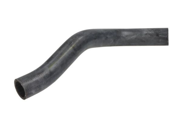 THERMOTEC Radiator hose Article number: DW4014TT cheaply