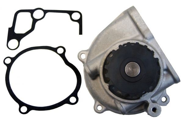 MAPCO Water pump Article number: 21504 cheaply