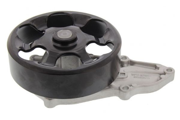 MAPCO Water pump Article number: 21519 cheaply