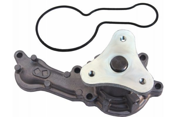 MAPCO Water pump Article number: 21527 cheaply