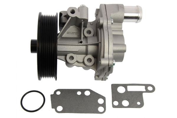 MAPCO Water pump Article number: 21612 cheaply