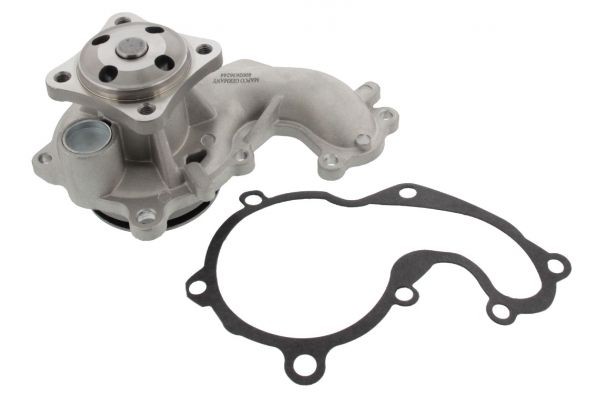 MAPCO Water pump Article number: 21615 cheaply