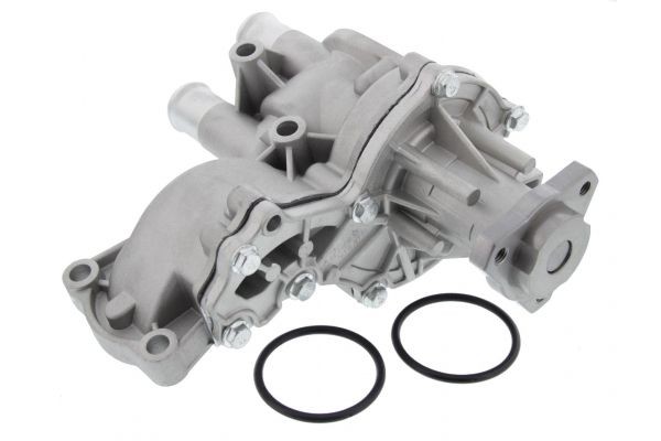 MAPCO Water pump Article number: 21709 cheaply