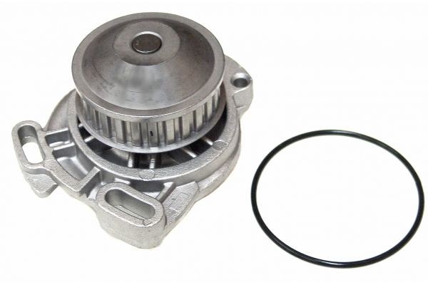MAPCO Water pump Article number: 21714 cheaply