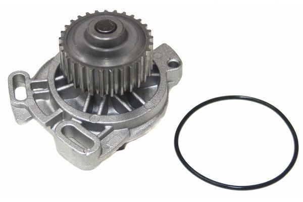 MAPCO Veepump Artikli number: 21715 soodsalt