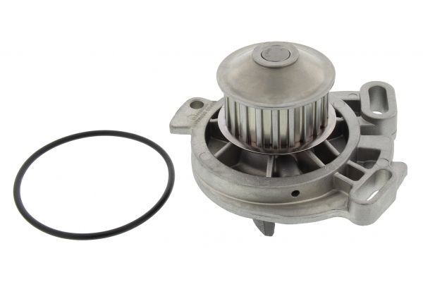 MAPCO Veepump Artikli number: 21716 soodsalt